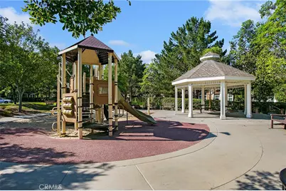 16 Orange Blossom Circle, Ladera Ranch, CA 92694 - Photo 63