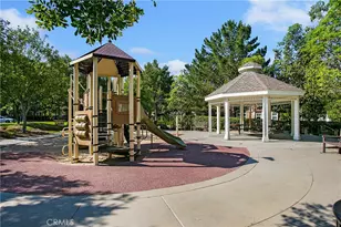 16 Orange Blossom Cir, Ladera Ranch, CA 92694 - Photo 63