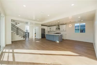 714 1/2 Chestnut Avenue, Los Angeles, CA 90042 - Photo 7