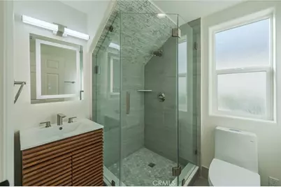 714 1/2 Chestnut Avenue, Los Angeles, CA 90042 - Photo 5