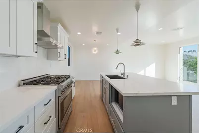 714 1/2 Chestnut Avenue, Los Angeles, CA 90042 - Photo 11