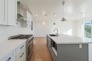 714 1/2 Chestnut Ave, Los Angeles, CA 90042 - Photo 11