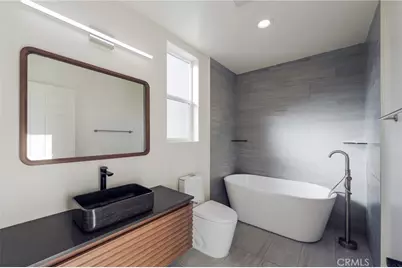 714 1/2 Chestnut Avenue, Los Angeles, CA 90042 - Photo 13