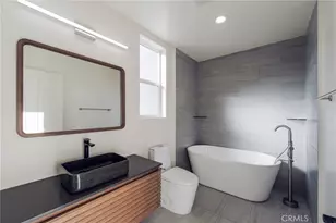 714 1/2 Chestnut Ave, Los Angeles, CA 90042 - Photo 13