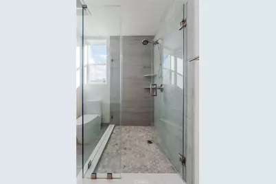 714 1/2 Chestnut Avenue, Los Angeles, CA 90042 - Photo 21