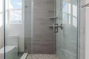 714 1/2 Chestnut Ave, Los Angeles, CA 90042 - Photo 21