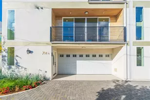 714 1/2 Chestnut Ave, Los Angeles, CA 90042 - Photo 25