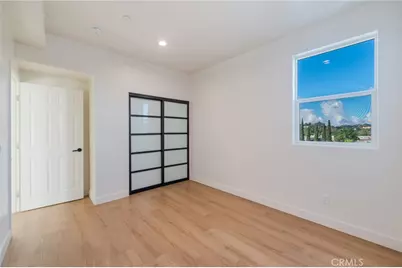 714 1/2 Chestnut Avenue, Los Angeles, CA 90042 - Photo 15