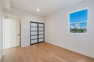 714 1/2 Chestnut Ave, Los Angeles, CA 90042 - Photo 15