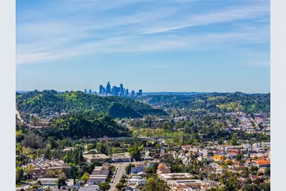 714 1/2 Chestnut Avenue, Los Angeles, CA 90042 - Photo 29