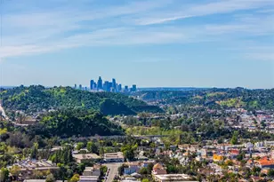 714 1/2 Chestnut Ave, Los Angeles, CA 90042 - Photo 29