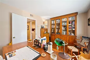 29161 Bobolink Dr, Laguna Niguel, CA 92677 - Photo 15