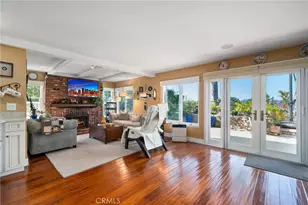 29161 Bobolink Dr, Laguna Niguel, CA 92677 - Photo 5