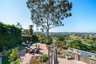29161 Bobolink Dr, Laguna Niguel, CA 92677 - Photo 27