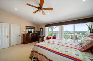 29161 Bobolink Dr, Laguna Niguel, CA 92677 - Photo 19