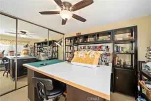 29161 Bobolink Dr, Laguna Niguel, CA 92677 - Photo 31