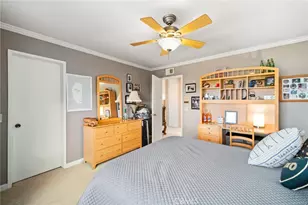 29161 Bobolink Dr, Laguna Niguel, CA 92677 - Photo 29