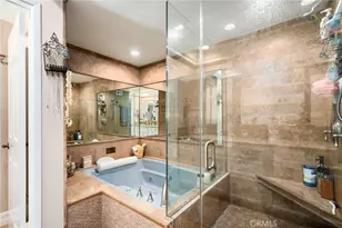 29161 Bobolink Dr, Laguna Niguel, CA 92677 - Photo 23