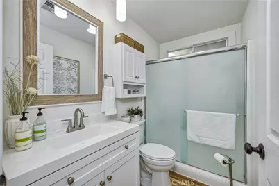 27703 Ortega #45, San Juan Capistrano, CA 92675 - Photo 25