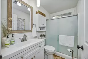 27703 Ortega, San Juan Capistrano, CA 92675 - Photo 25