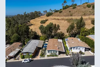 27703 Ortega #45, San Juan Capistrano, CA 92675 - Photo 45