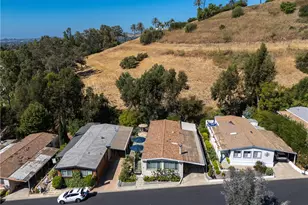 27703 Ortega, San Juan Capistrano, CA 92675 - Photo 45