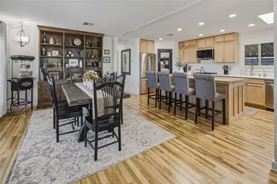 27703 Ortega #45, San Juan Capistrano, CA 92675 - Photo 15