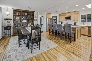 27703 Ortega, San Juan Capistrano, CA 92675 - Photo 15