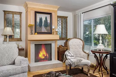 27703 Ortega #45, San Juan Capistrano, CA 92675 - Photo 13