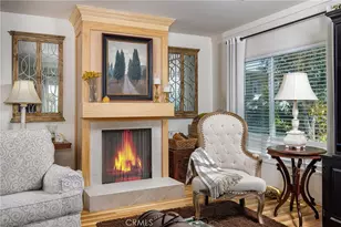 27703 Ortega, San Juan Capistrano, CA 92675 - Photo 13