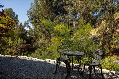 27703 Ortega #45, San Juan Capistrano, CA 92675 - Photo 31