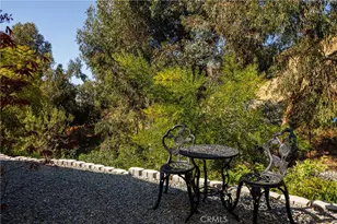 27703 Ortega, San Juan Capistrano, CA 92675 - Photo 31