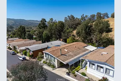 27703 Ortega #45, San Juan Capistrano, CA 92675 - Photo 39