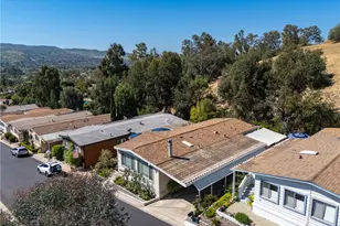 27703 Ortega, San Juan Capistrano, CA 92675 - Photo 39