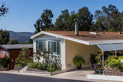 27703 Ortega #45, San Juan Capistrano, CA 92675 - Photo 3