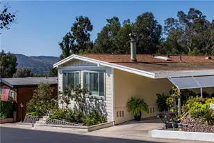 27703 Ortega, San Juan Capistrano, CA 92675 - Photo 3