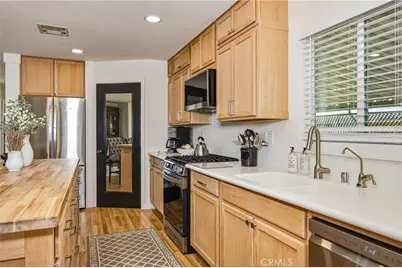 27703 Ortega #45, San Juan Capistrano, CA 92675 - Photo 19