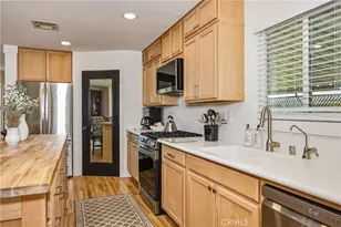 27703 Ortega, San Juan Capistrano, CA 92675 - Photo 19