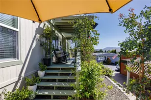 27703 Ortega, San Juan Capistrano, CA 92675 - Photo 29