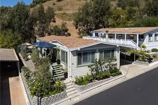 27703 Ortega, San Juan Capistrano, CA 92675 - Photo 5