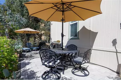 27703 Ortega #45, San Juan Capistrano, CA 92675 - Photo 35