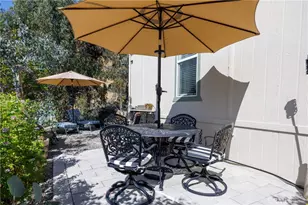 27703 Ortega, San Juan Capistrano, CA 92675 - Photo 35