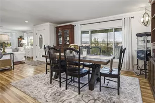 27703 Ortega, San Juan Capistrano, CA 92675 - Photo 17