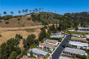 27703 Ortega, San Juan Capistrano, CA 92675 - Photo 43