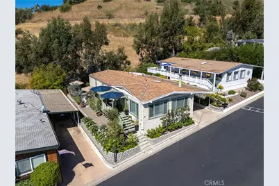 27703 Ortega #45, San Juan Capistrano, CA 92675 - Photo 41