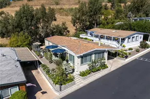 27703 Ortega, San Juan Capistrano, CA 92675 - Photo 41