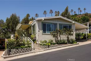 27703 Ortega, San Juan Capistrano, CA 92675 - Photo 1