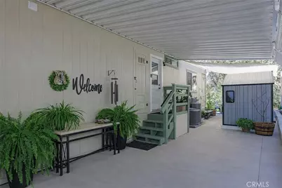 27703 Ortega #45, San Juan Capistrano, CA 92675 - Photo 27