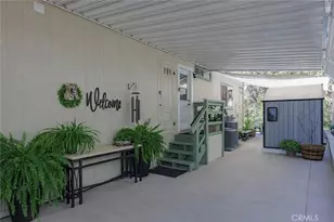 27703 Ortega, San Juan Capistrano, CA 92675 - Photo 27