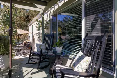 27703 Ortega #45, San Juan Capistrano, CA 92675 - Photo 9